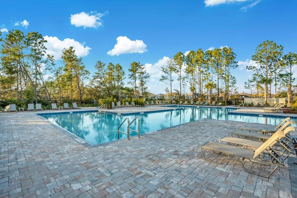 Image 71 of 78 For 3295 Arch Avenue