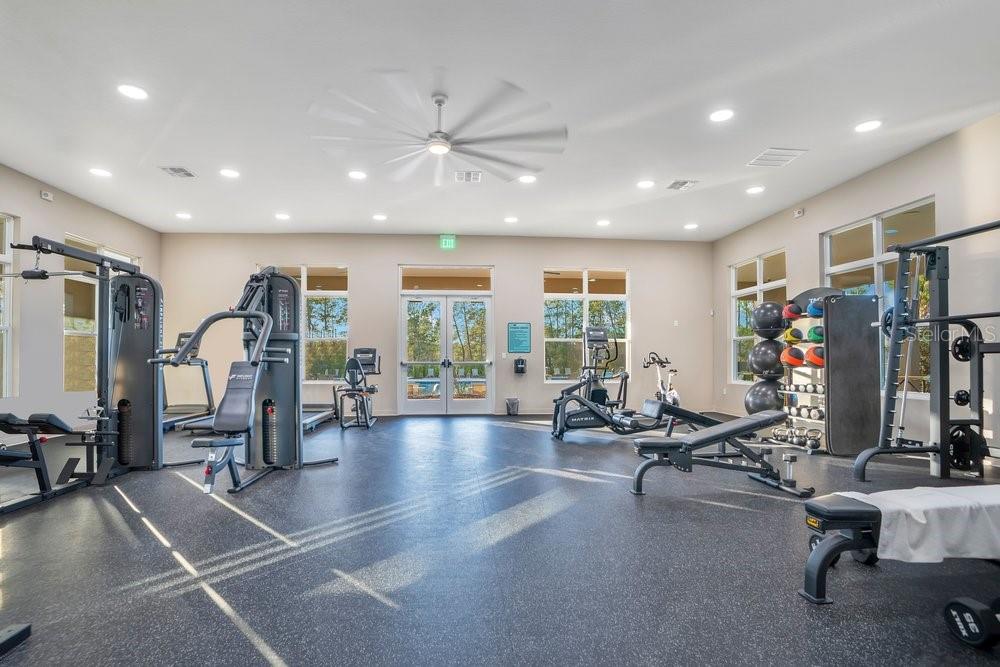 Image 72 of 78 For 3295 Arch Avenue