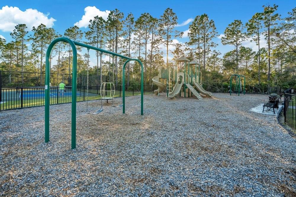 Image 73 of 78 For 3295 Arch Avenue