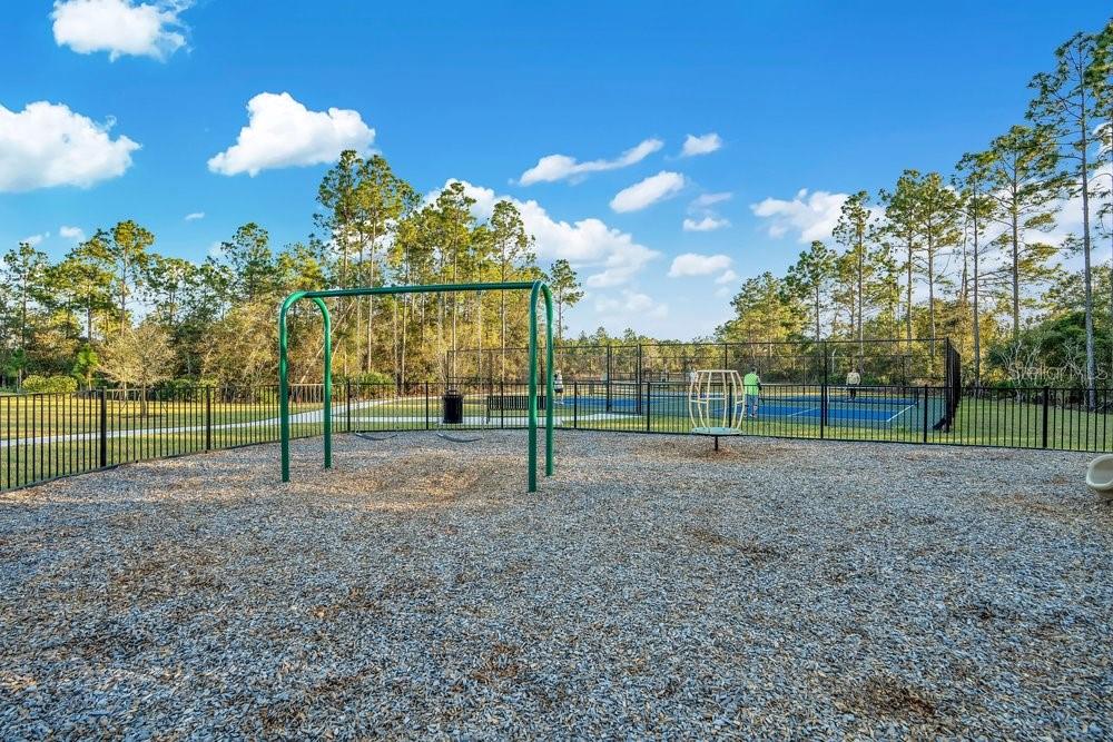 Image 74 of 78 For 3295 Arch Avenue