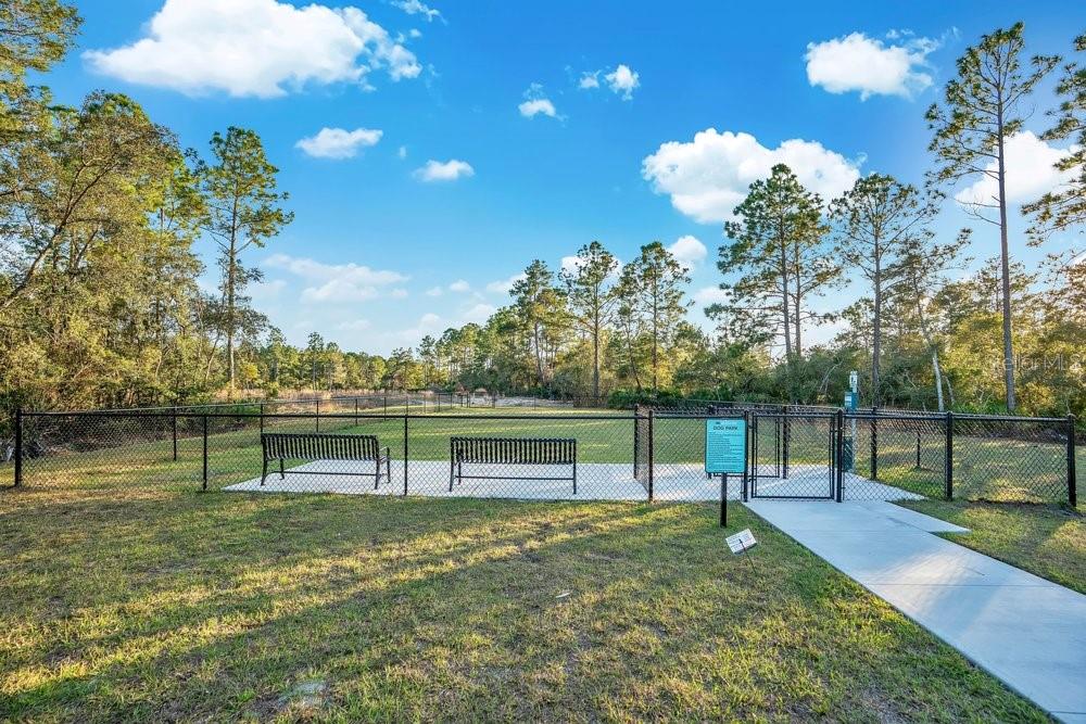 Image 76 of 78 For 3295 Arch Avenue