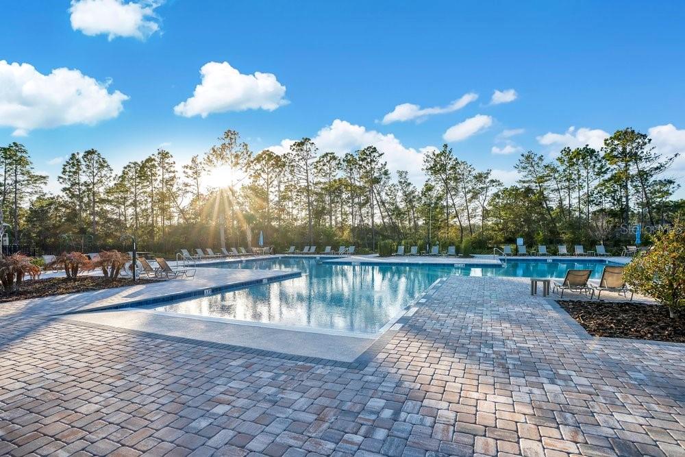 Image 78 of 78 For 3295 Arch Avenue