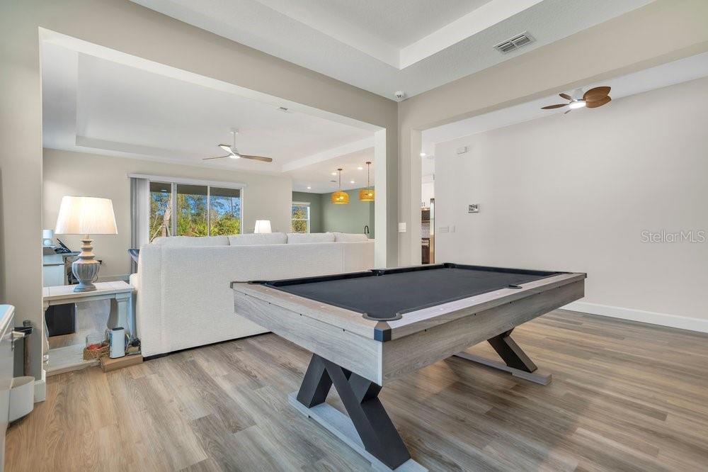 Image 8 of 78 For 3295 Arch Avenue