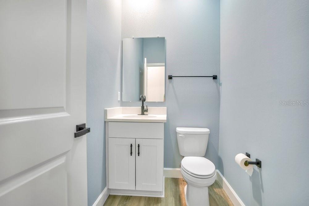 Image 9 of 78 For 3295 Arch Avenue