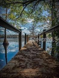 Image 12 of 13 For Dahlia Court