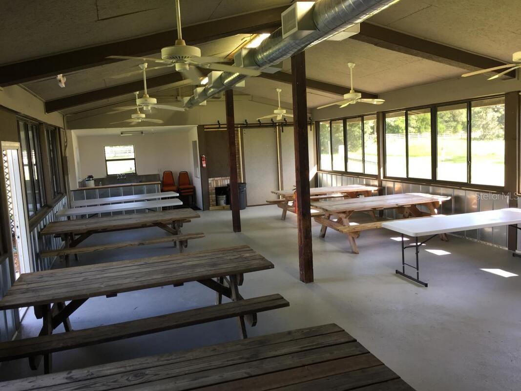 Image 5 of 13 For Dahlia Court