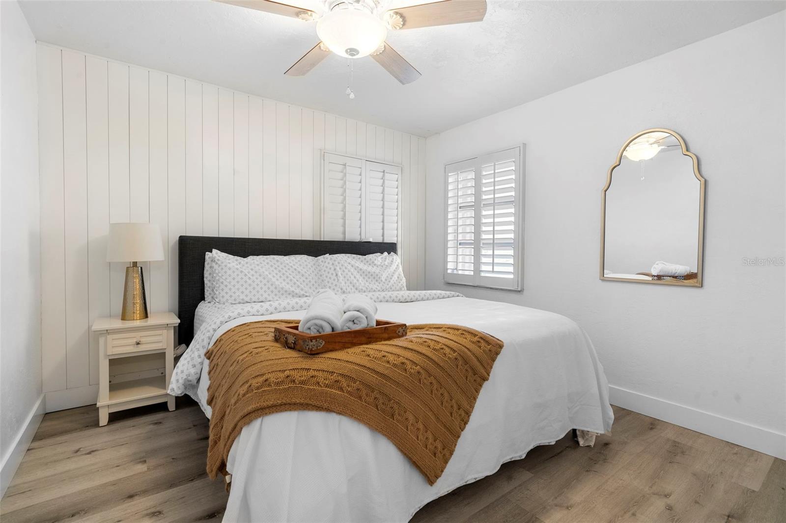 Image 10 of 42 For 1378 Bailey Avenue