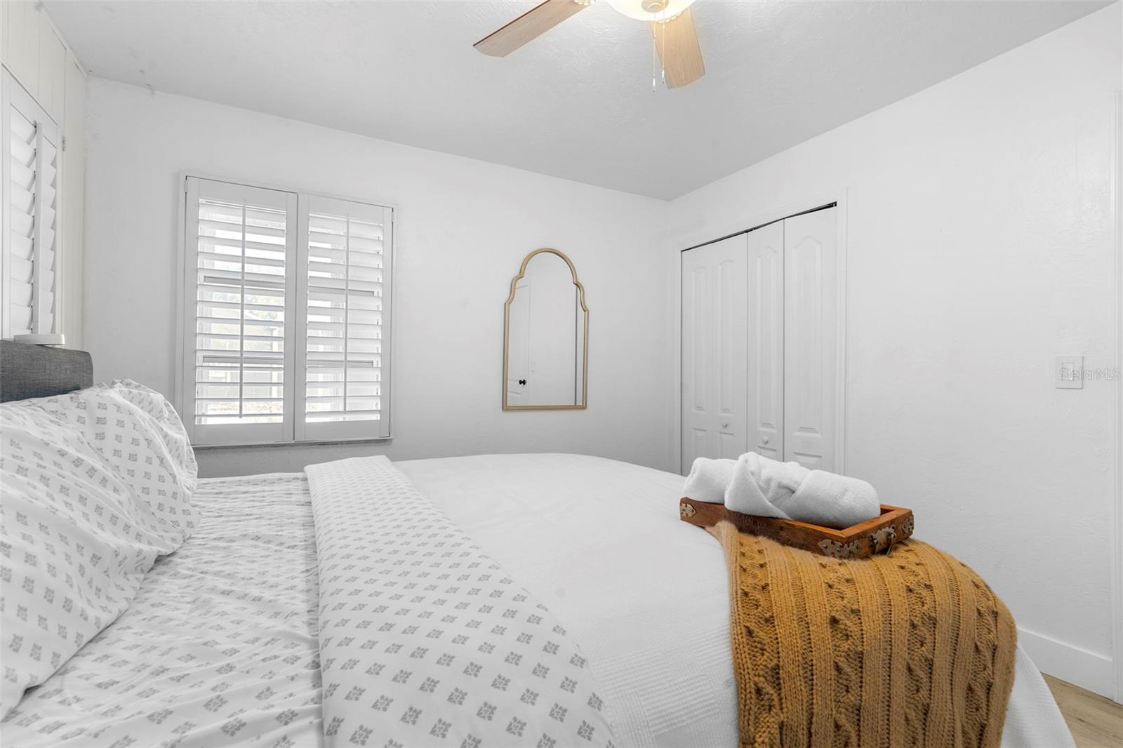 Image 12 of 42 For 1378 Bailey Avenue