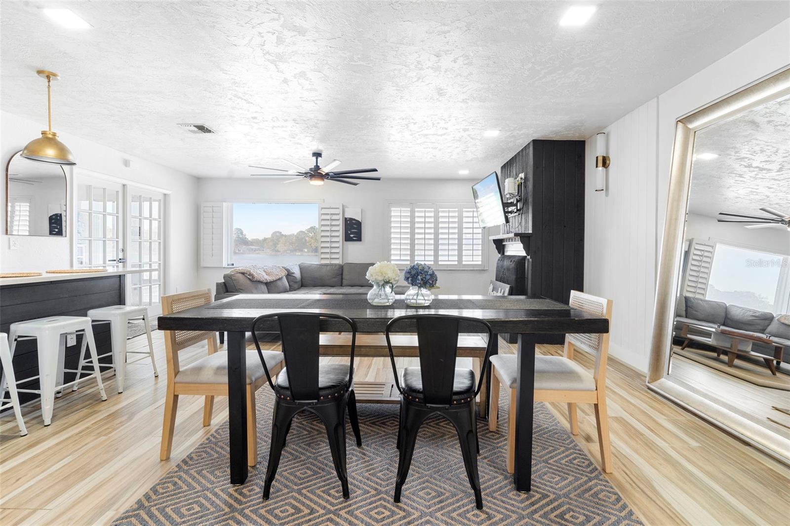 Image 13 of 42 For 1378 Bailey Avenue