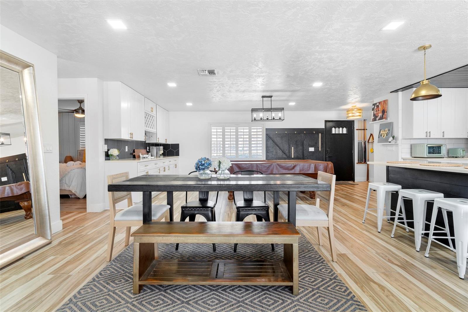 Image 14 of 42 For 1378 Bailey Avenue