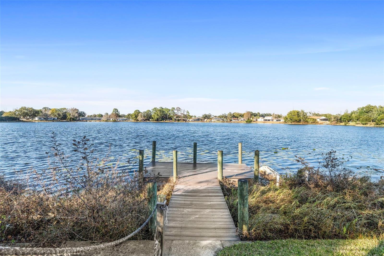 Image 23 of 42 For 1378 Bailey Avenue