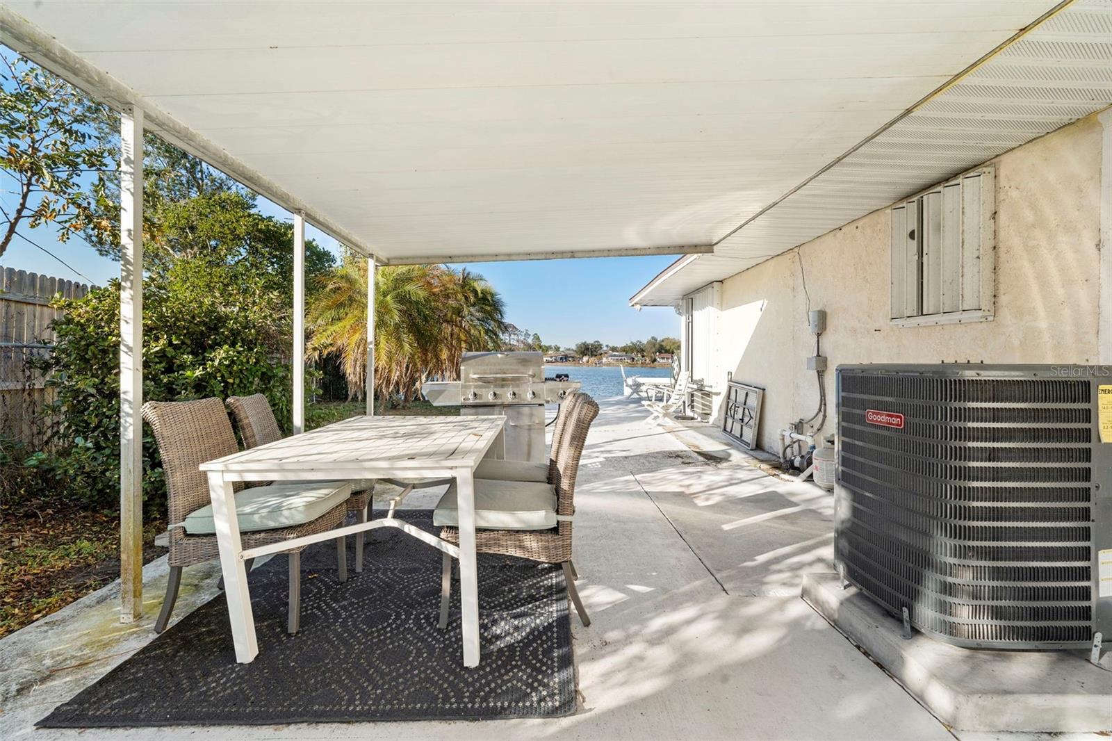 Image 27 of 42 For 1378 Bailey Avenue