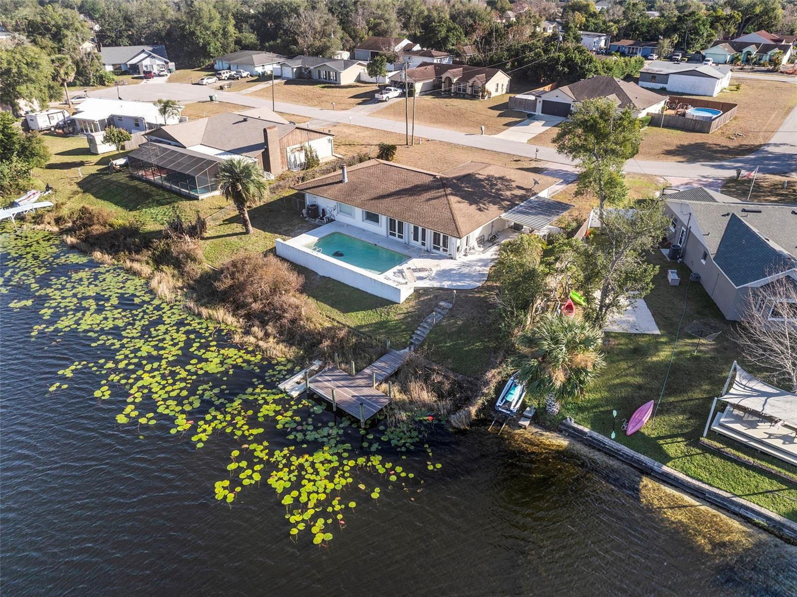 Image 29 of 42 For 1378 Bailey Avenue