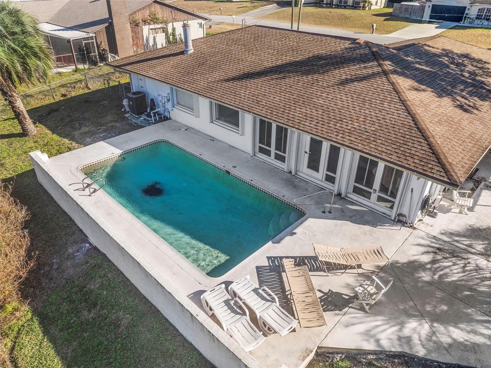 Image 30 of 42 For 1378 Bailey Avenue