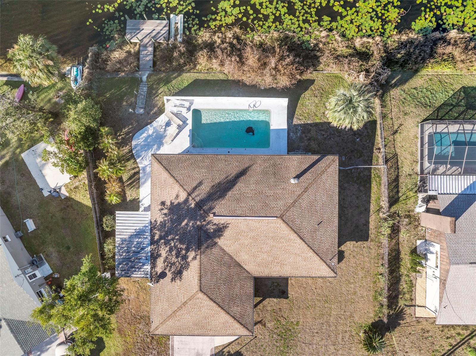 Image 31 of 42 For 1378 Bailey Avenue