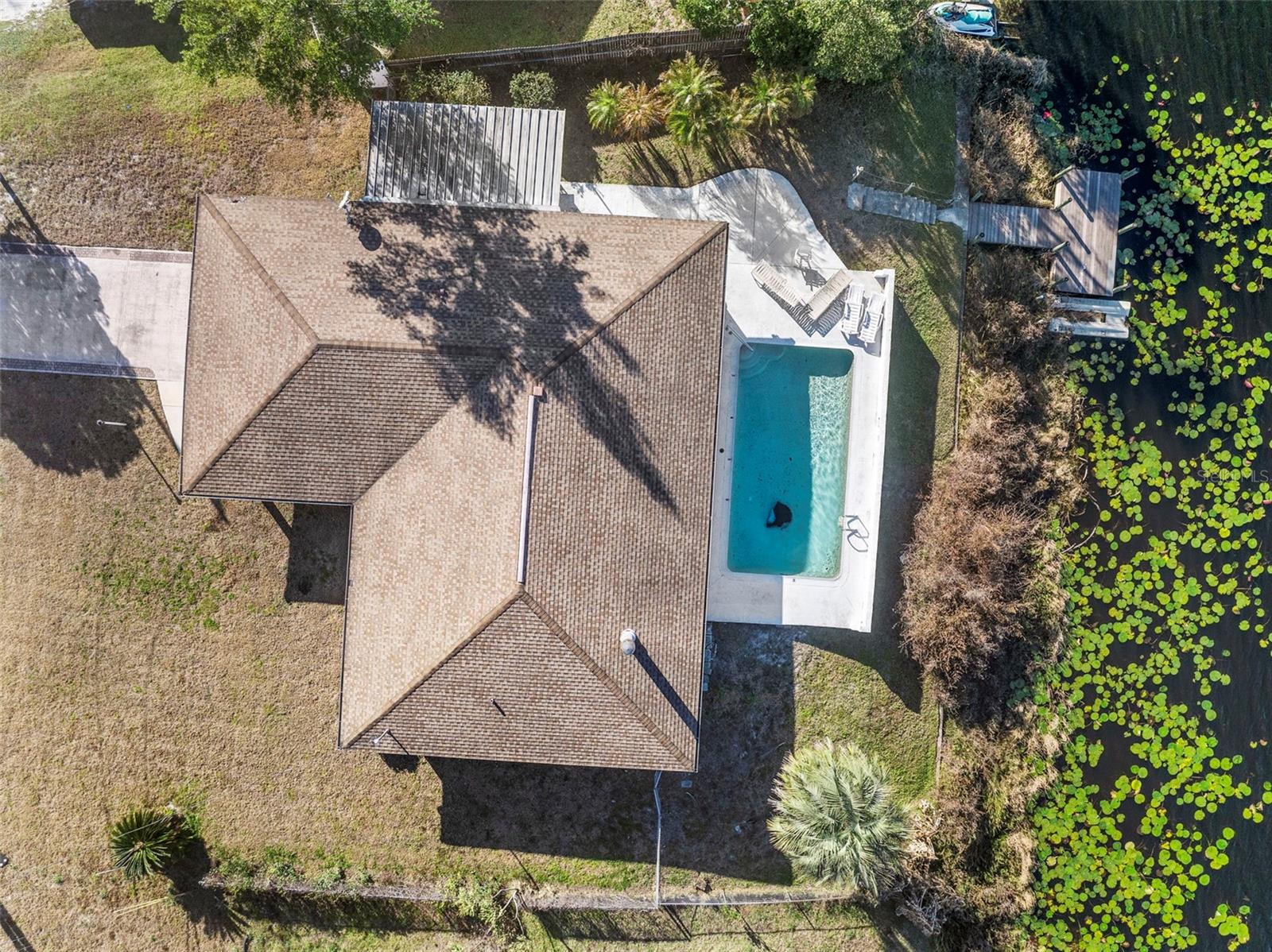 Image 32 of 42 For 1378 Bailey Avenue