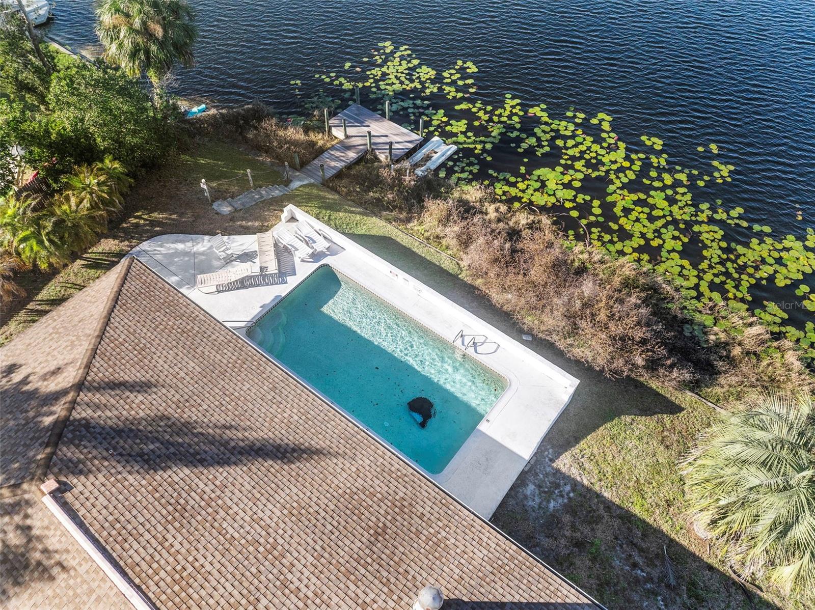 Image 33 of 42 For 1378 Bailey Avenue