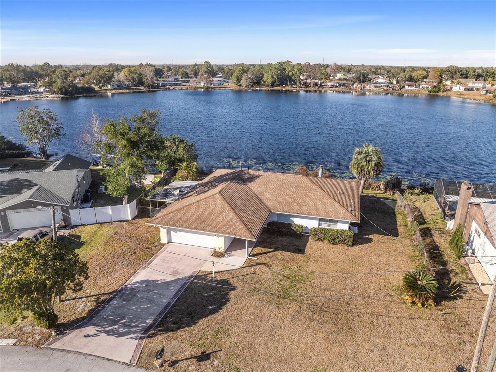 Image 35 of 42 For 1378 Bailey Avenue