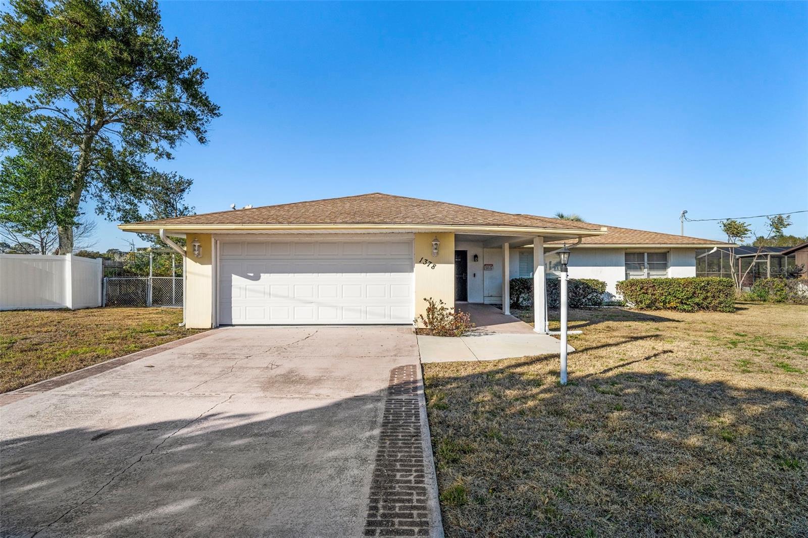 Image 36 of 42 For 1378 Bailey Avenue