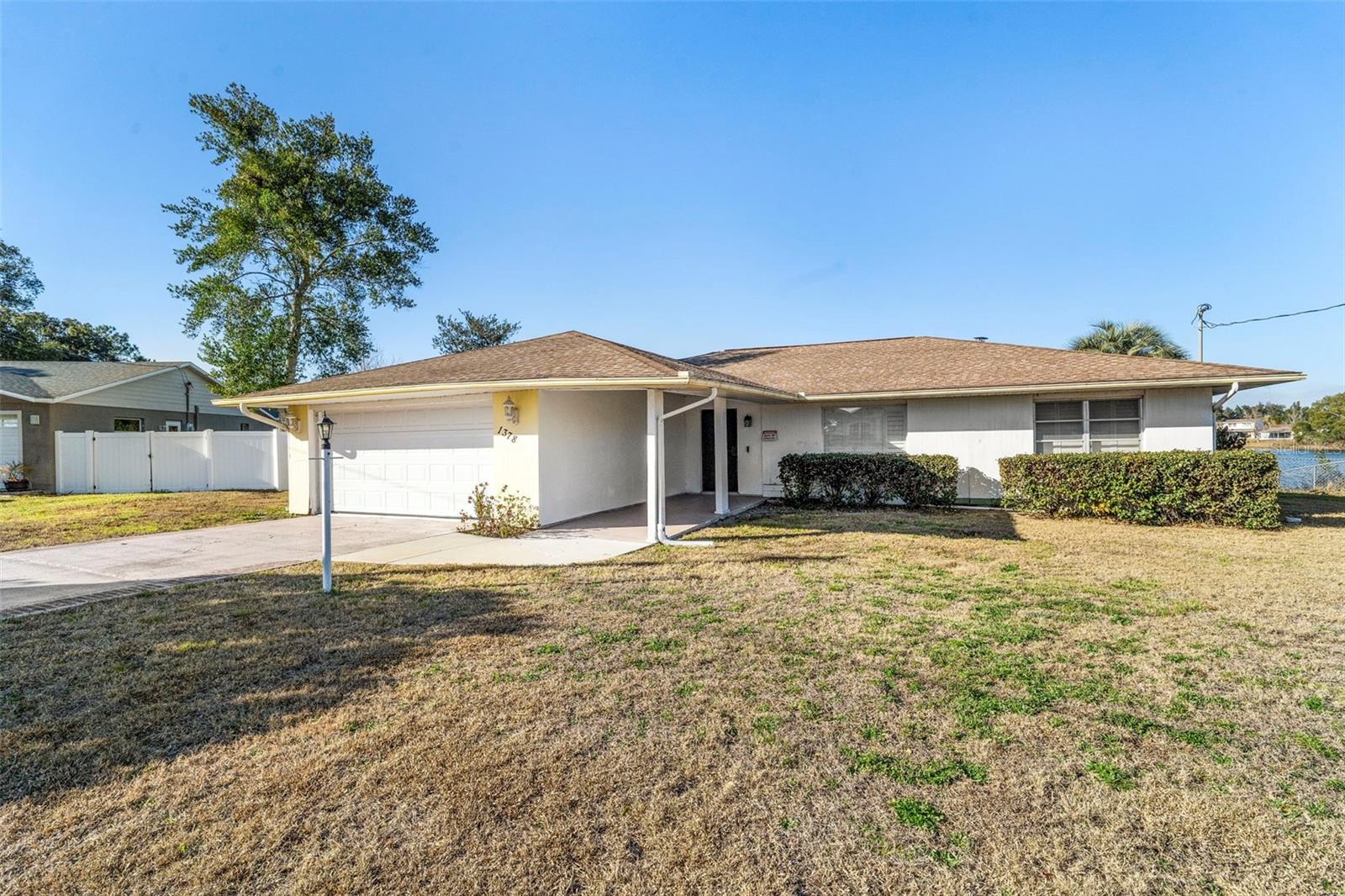 Image 37 of 42 For 1378 Bailey Avenue