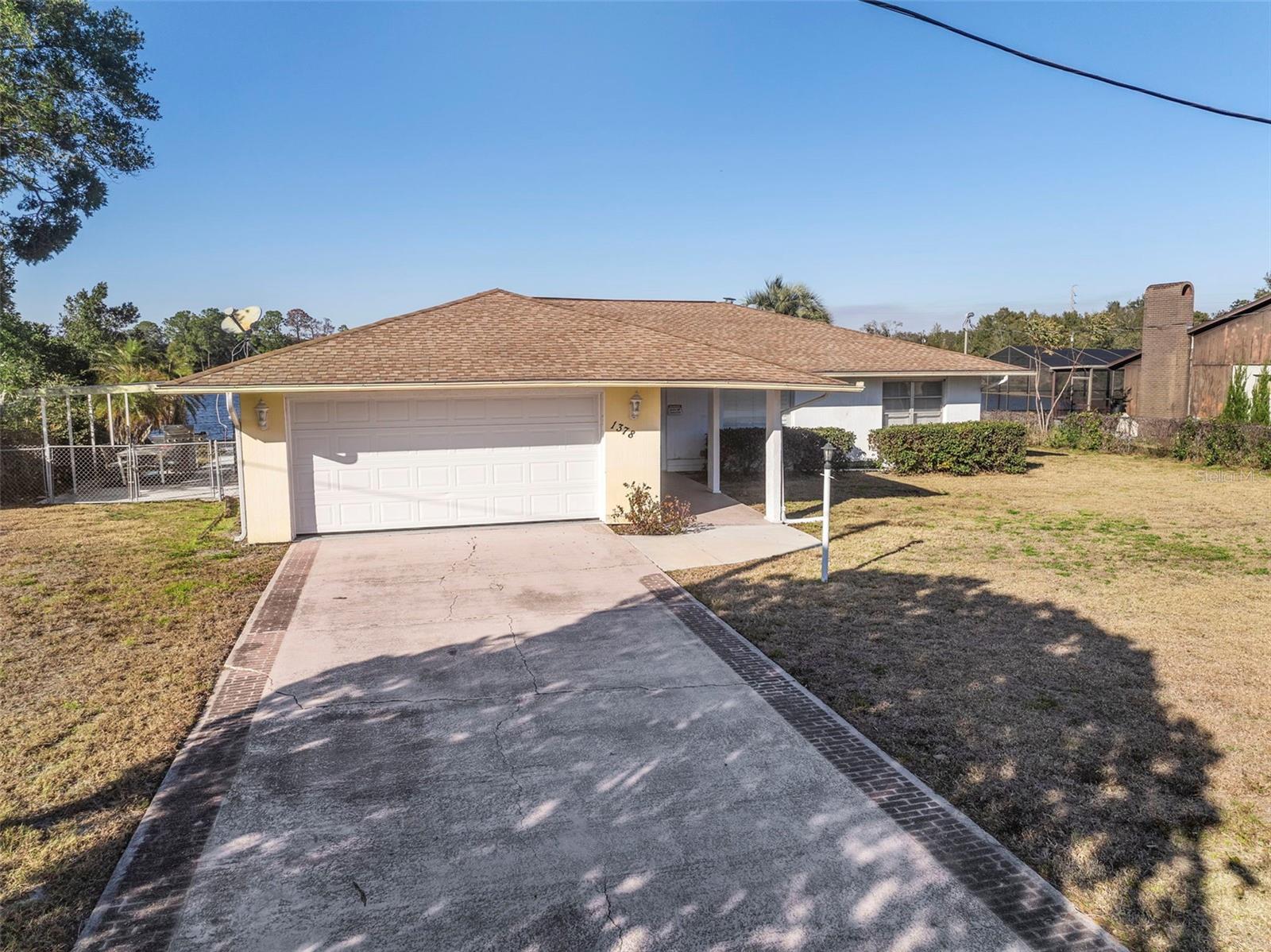 Image 39 of 42 For 1378 Bailey Avenue