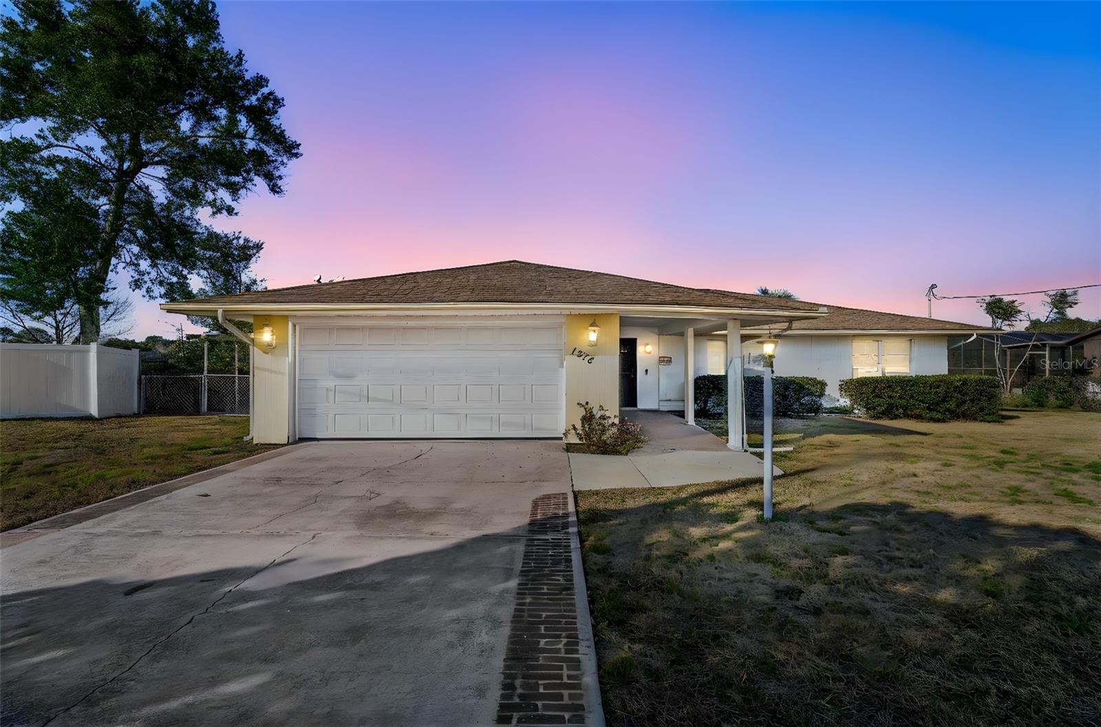 Image 42 of 42 For 1378 Bailey Avenue