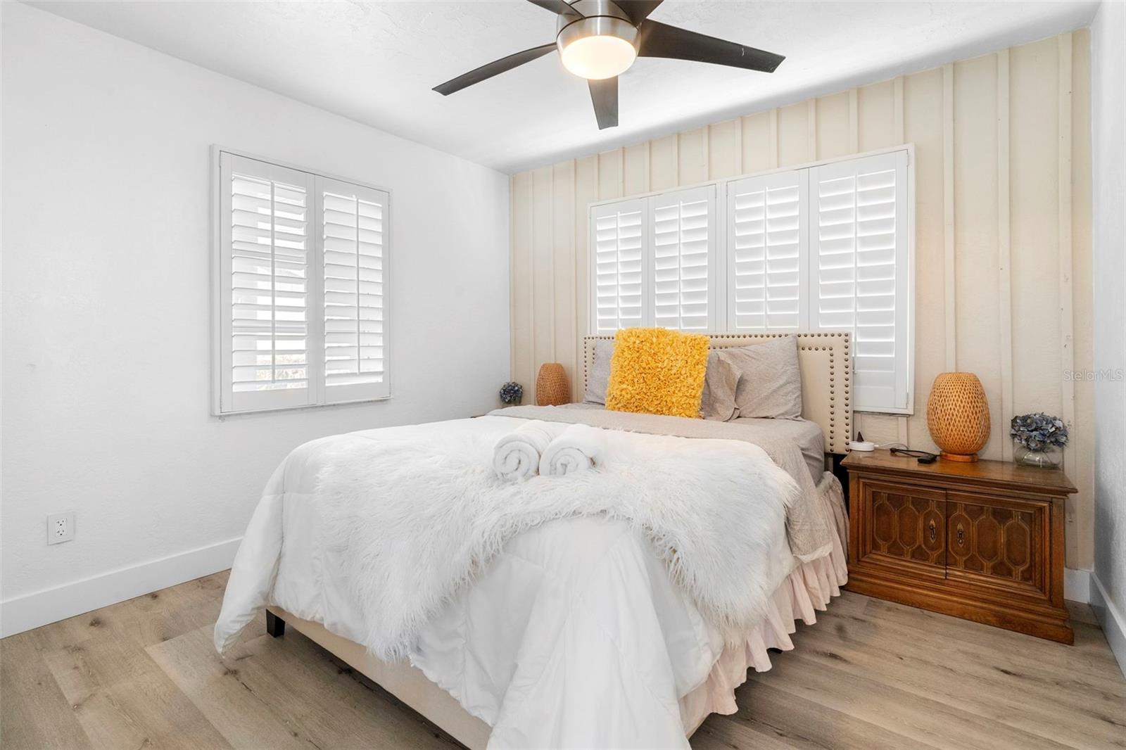 Image 7 of 42 For 1378 Bailey Avenue