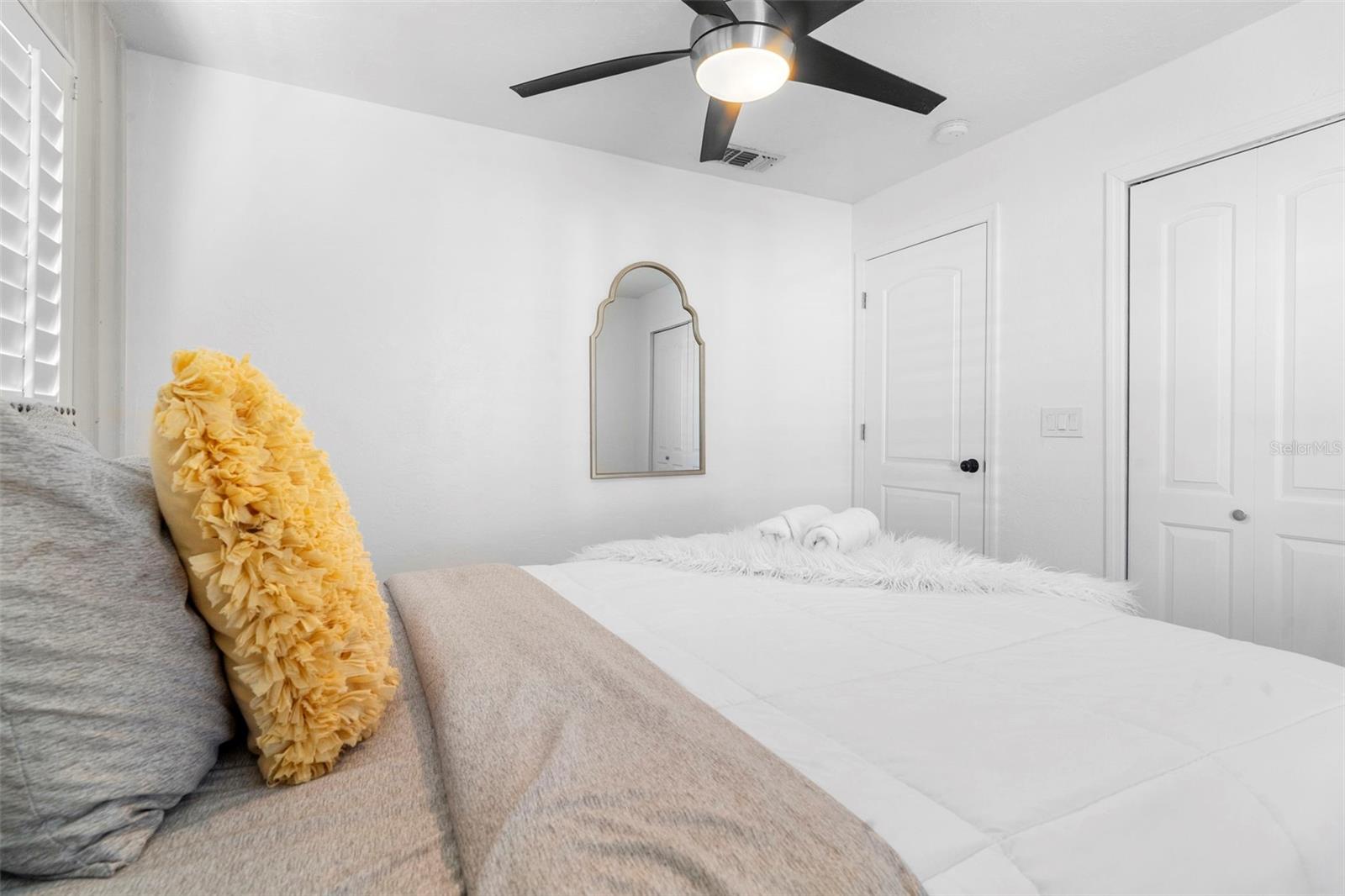 Image 9 of 42 For 1378 Bailey Avenue