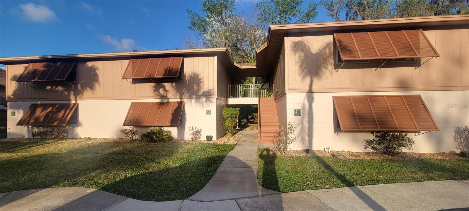 Details for 100 Sweetgum Woods Court 5b, DELTONA, FL 32725