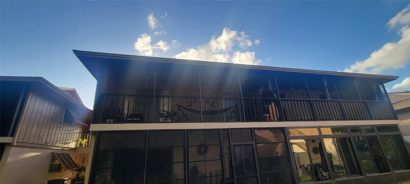 Image 2 of 3 For 100 Sweetgum Woods Court 5b