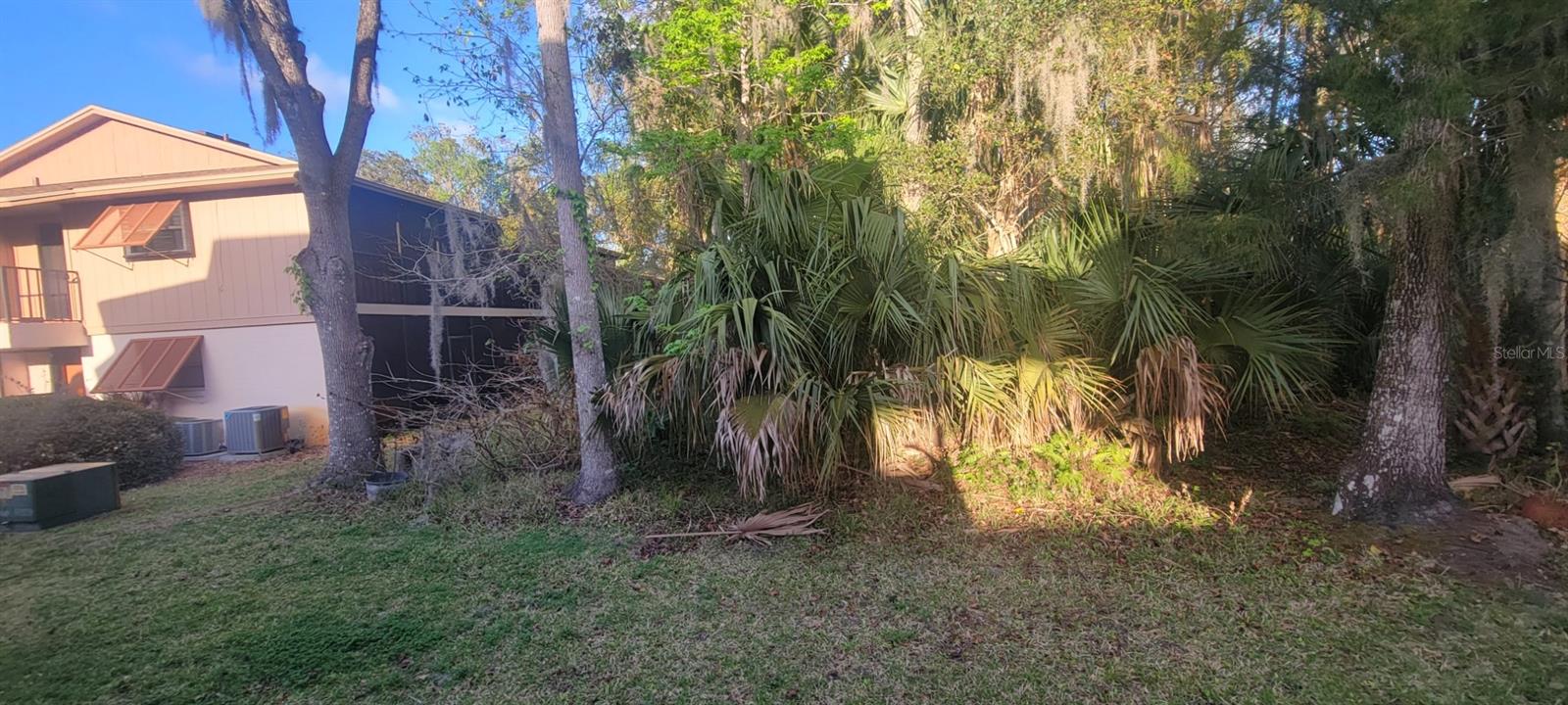 Image 3 of 3 For 100 Sweetgum Woods Court 5b