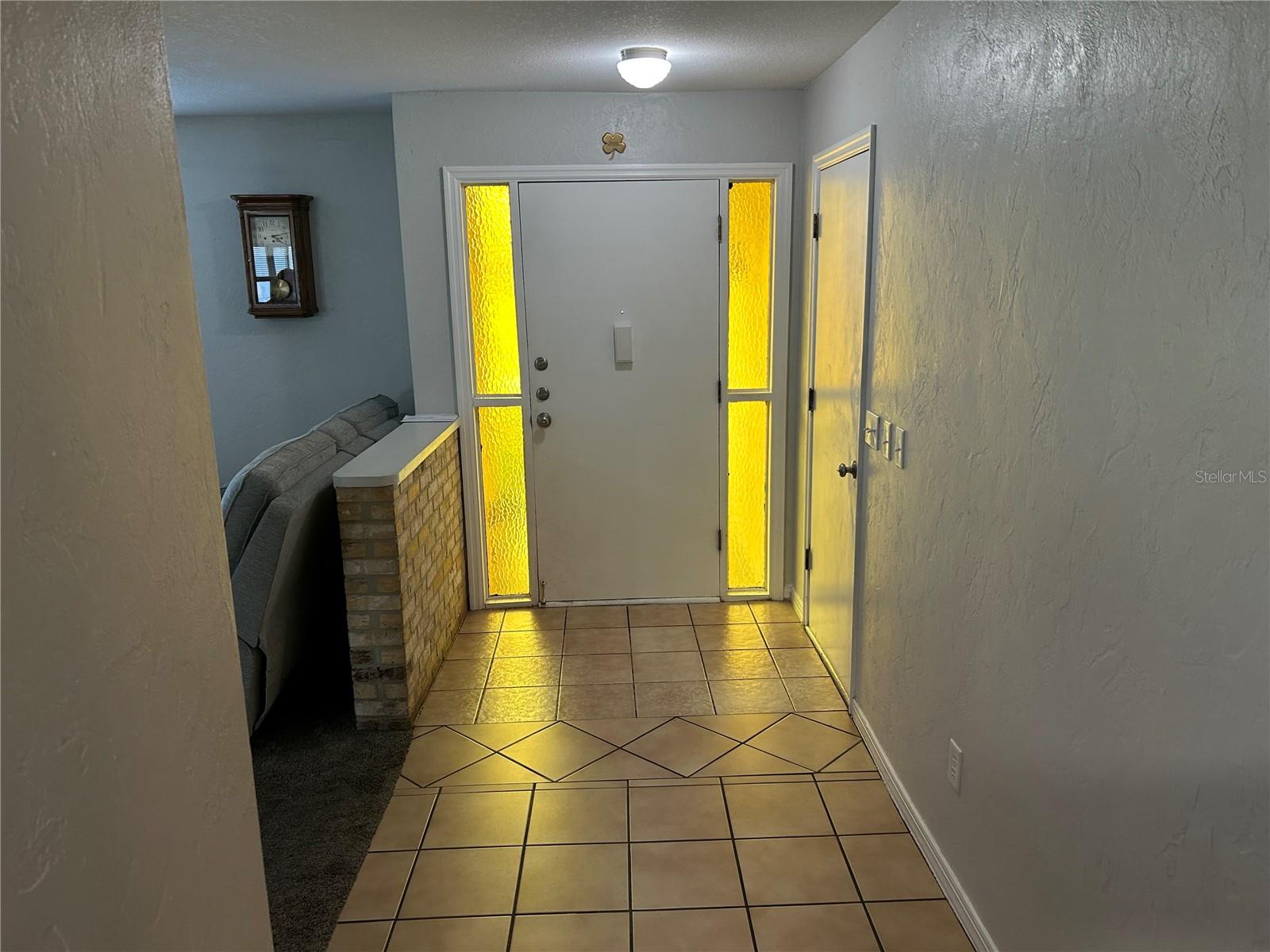 Image 11 of 23 For 120 Matanzas Road