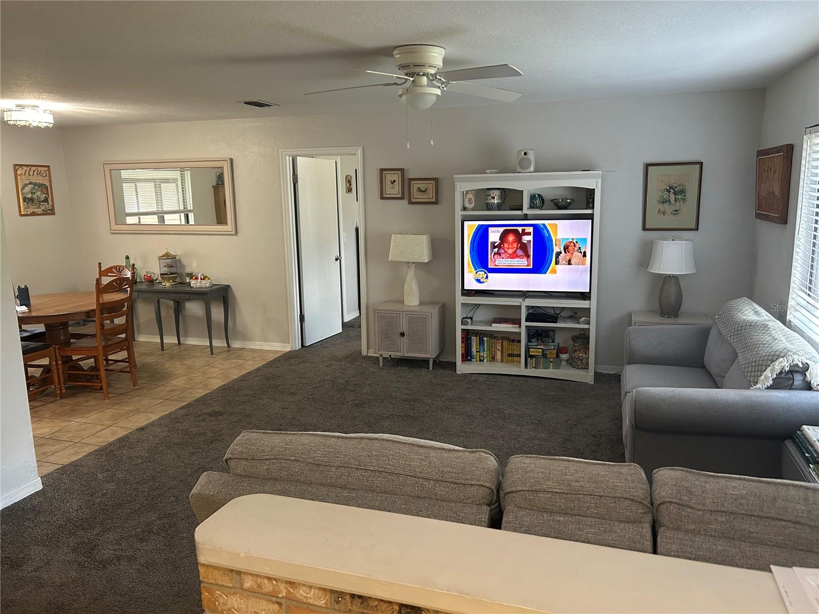 Image 12 of 23 For 120 Matanzas Road