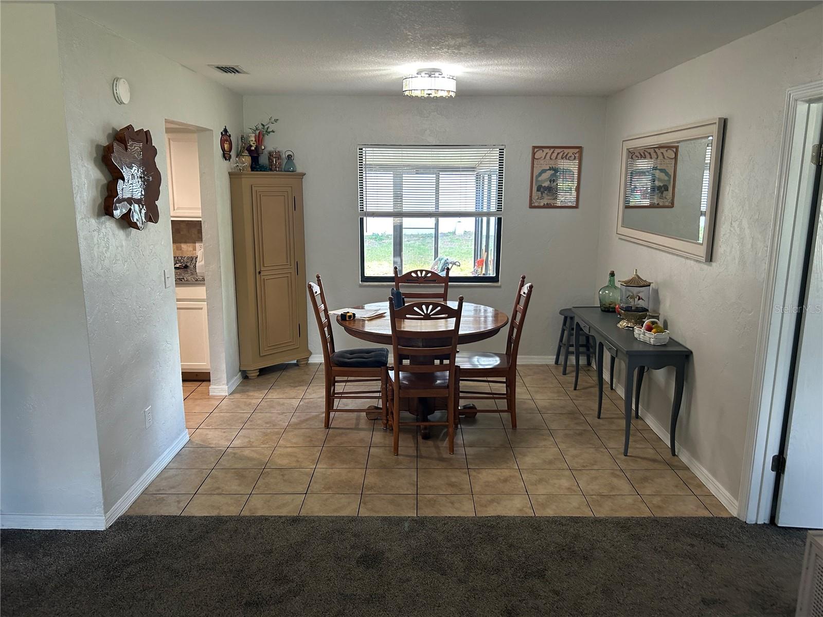 Image 13 of 23 For 120 Matanzas Road