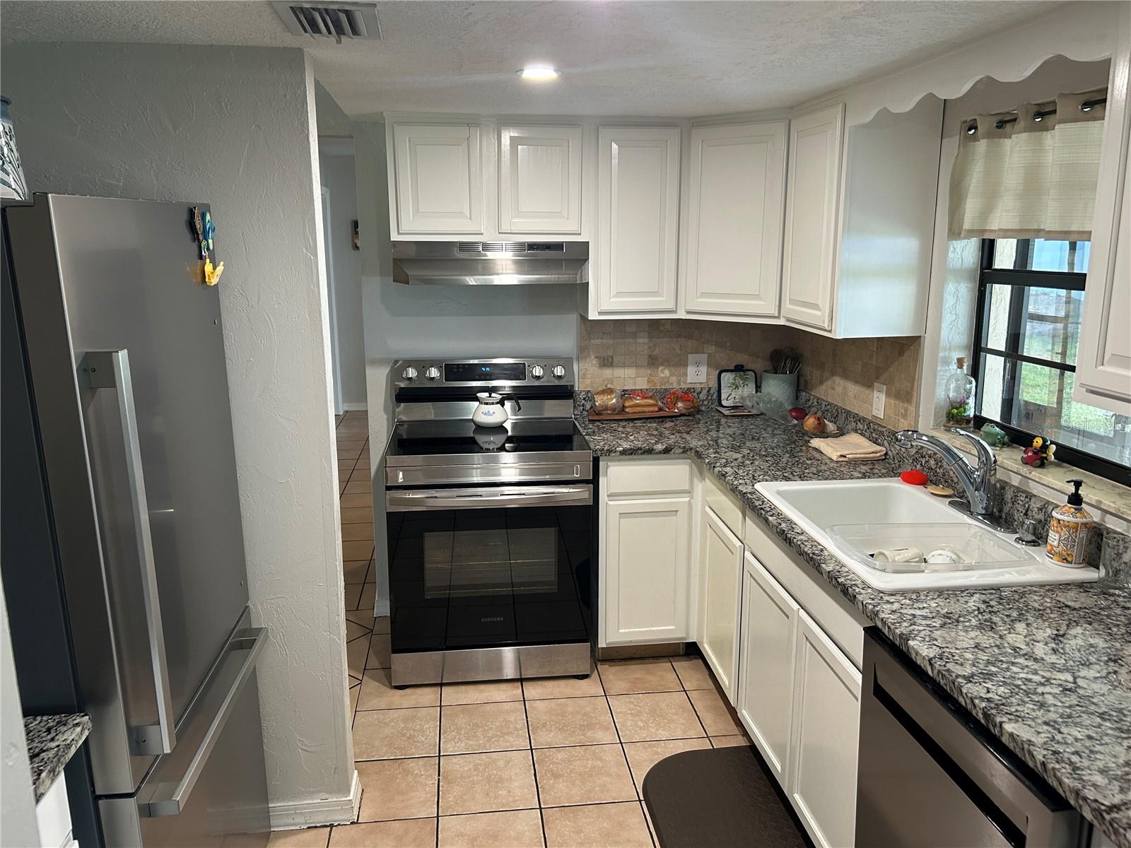 Image 14 of 23 For 120 Matanzas Road