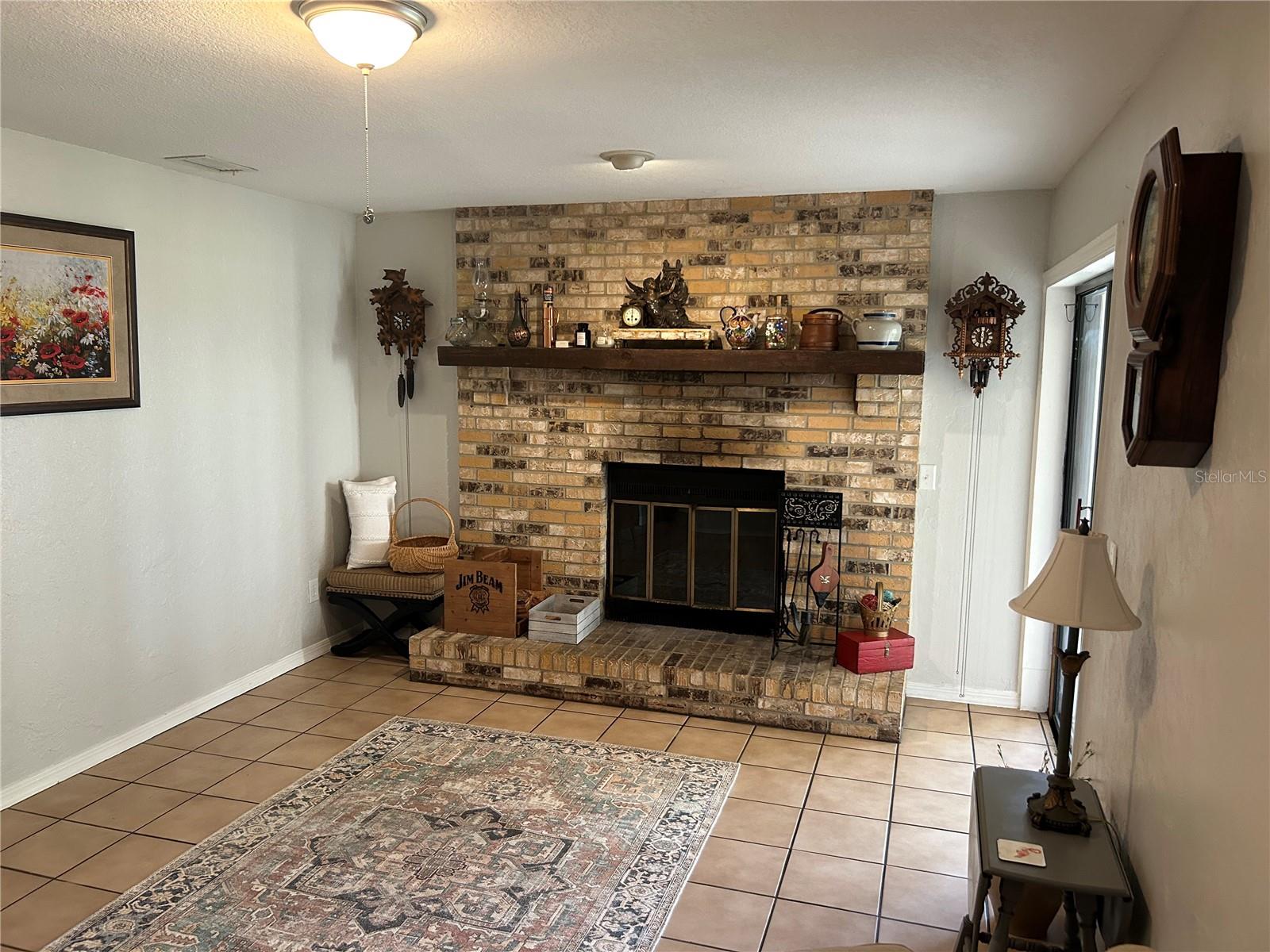 Image 15 of 23 For 120 Matanzas Road