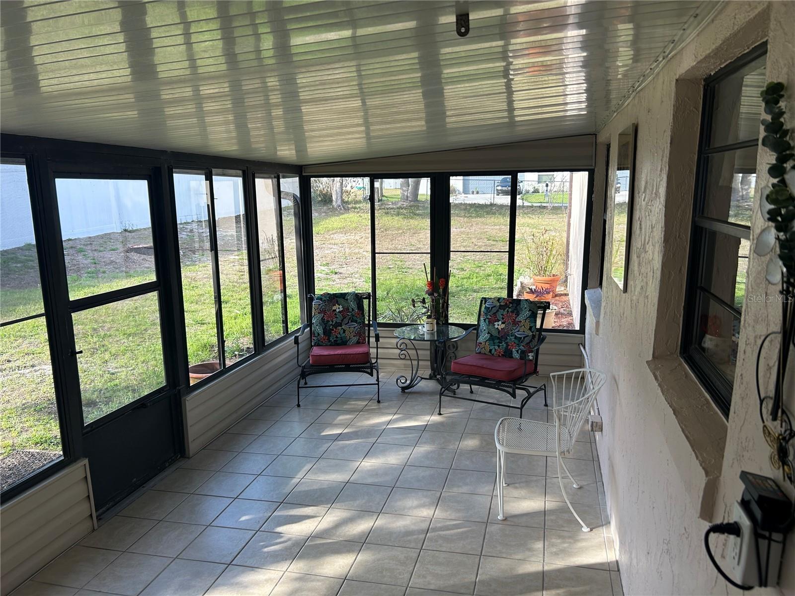 Image 16 of 23 For 120 Matanzas Road