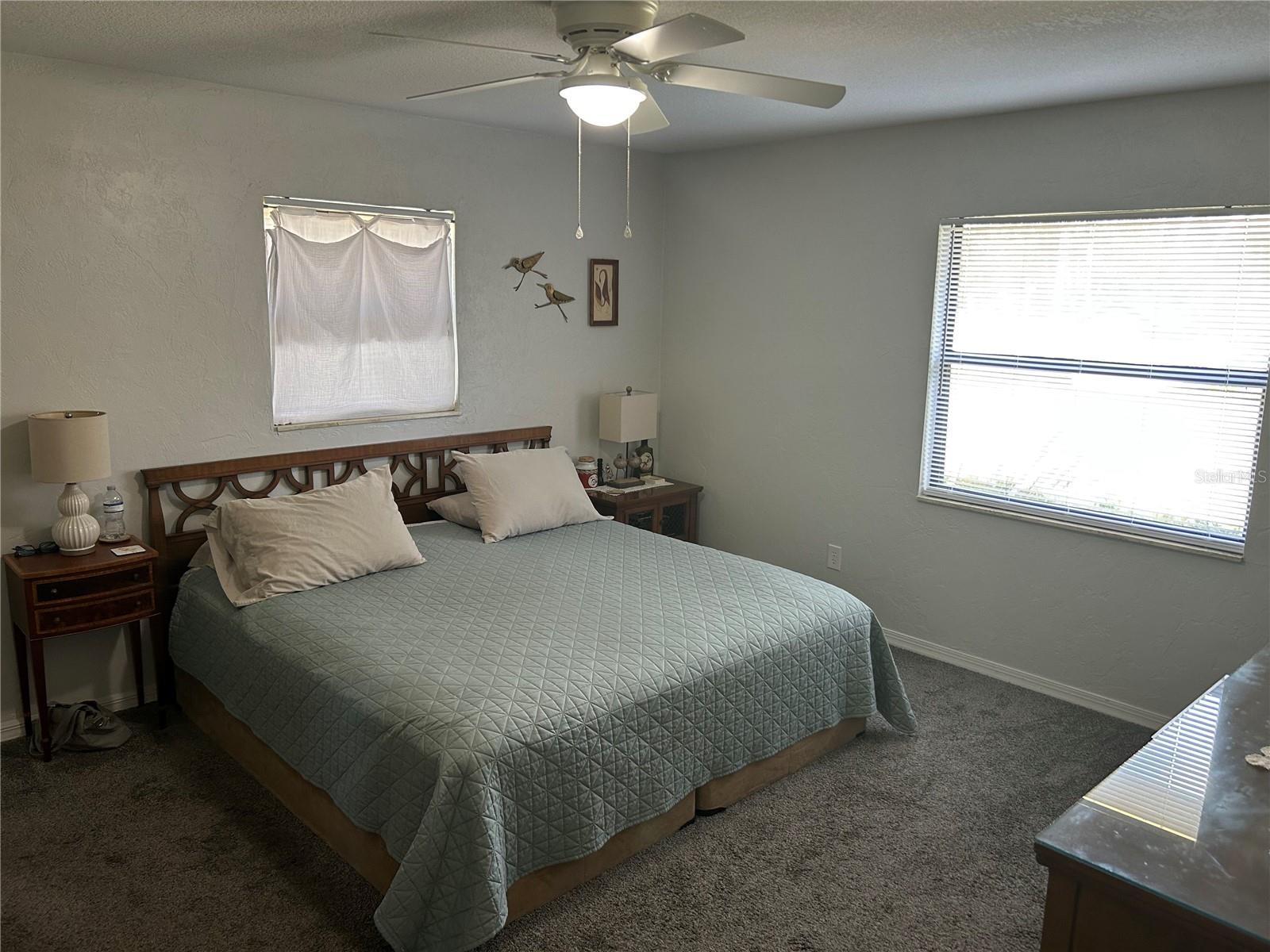 Image 17 of 23 For 120 Matanzas Road