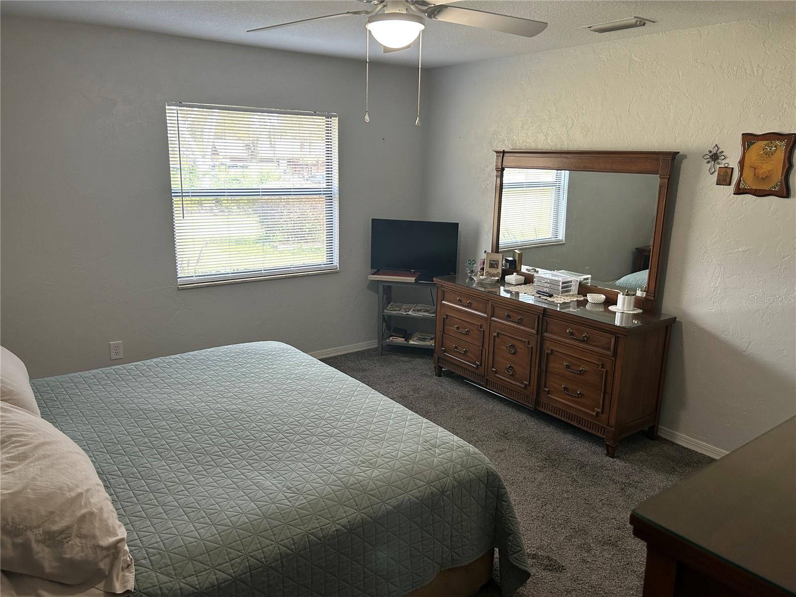 Image 18 of 23 For 120 Matanzas Road