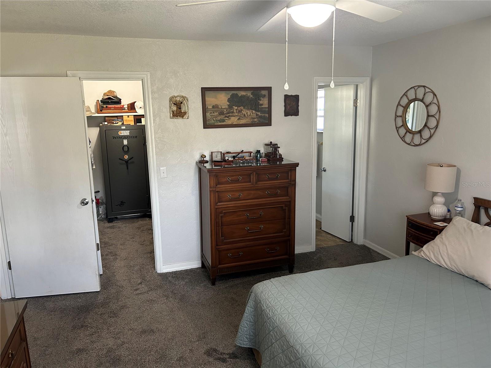 Image 19 of 23 For 120 Matanzas Road