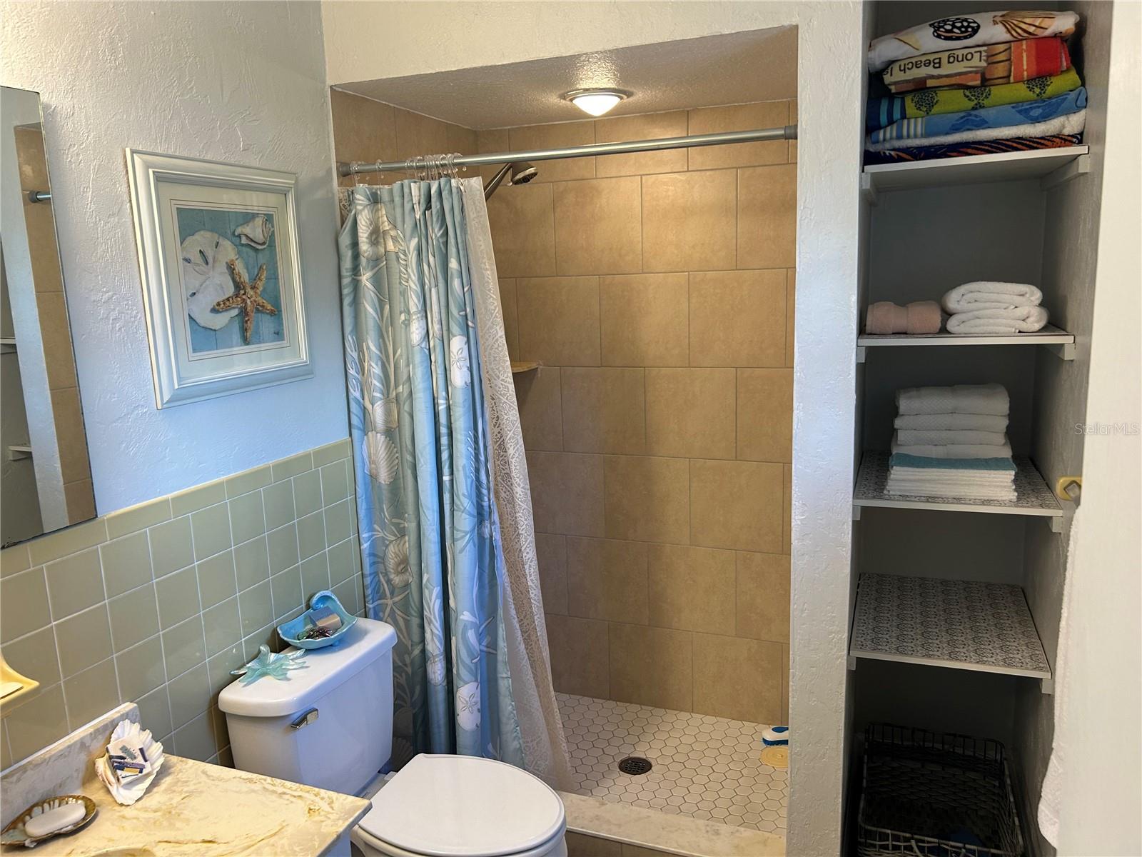 Image 20 of 23 For 120 Matanzas Road