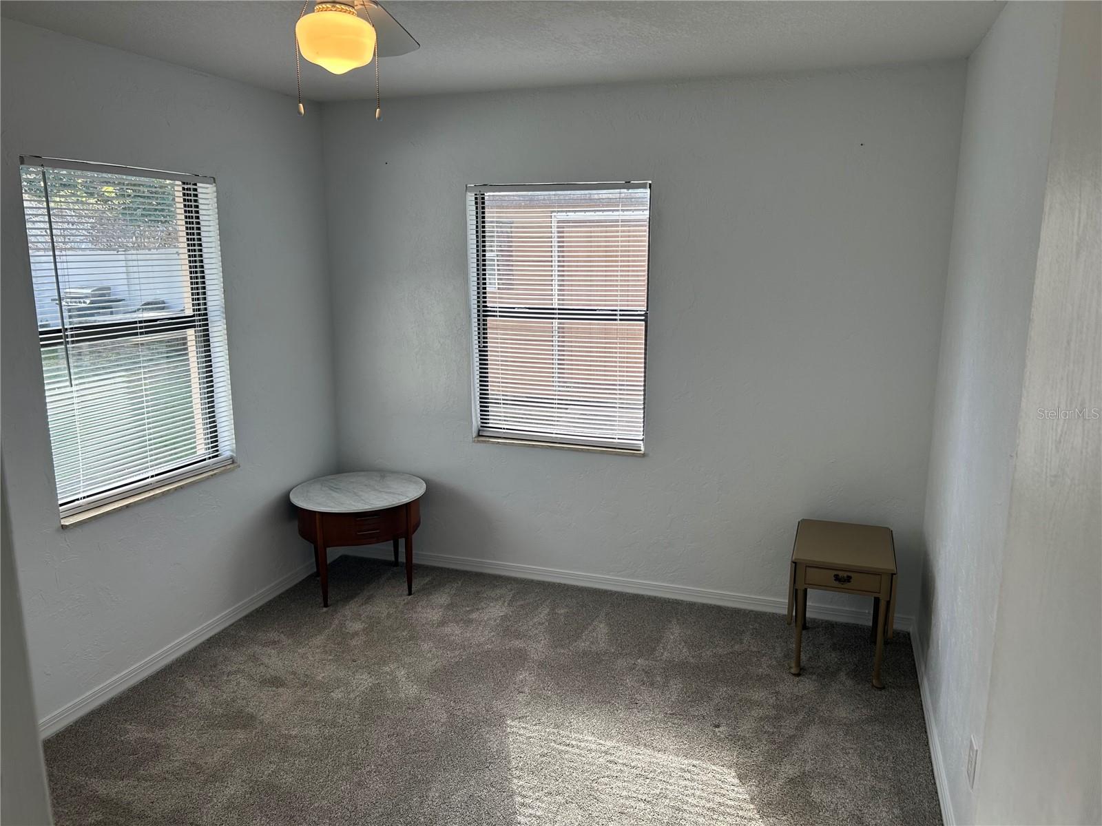 Image 21 of 23 For 120 Matanzas Road