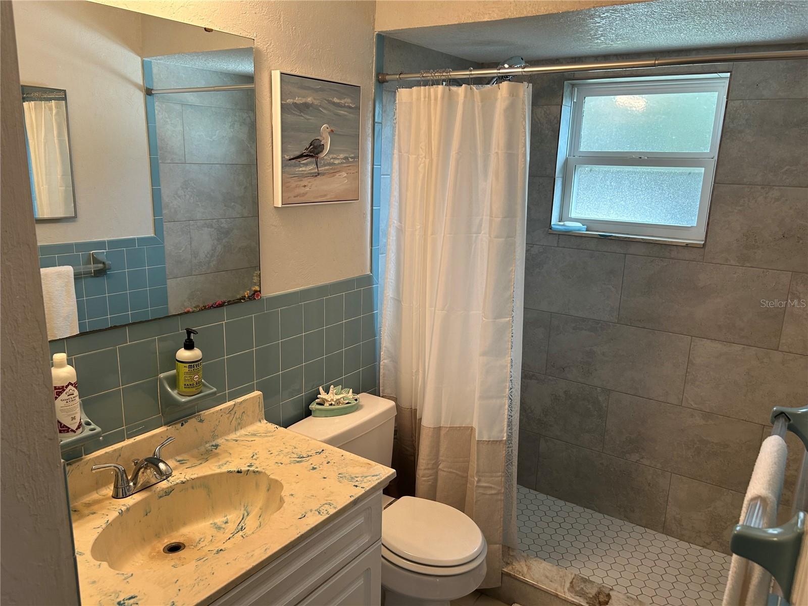 Image 22 of 23 For 120 Matanzas Road