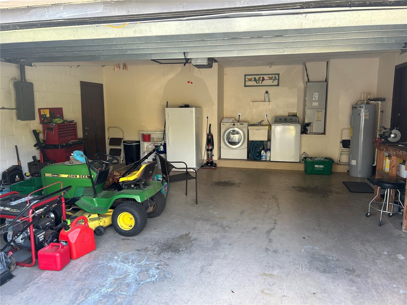 Image 23 of 23 For 120 Matanzas Road