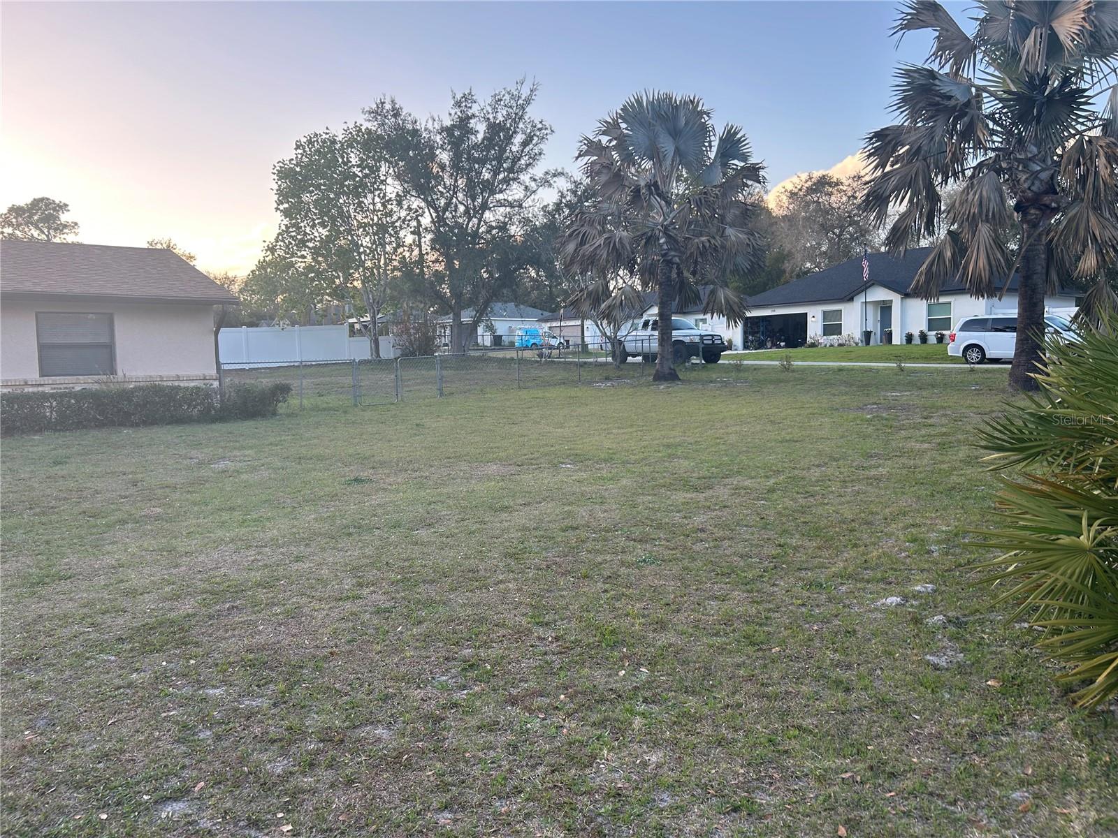 Image 3 of 23 For 120 Matanzas Road