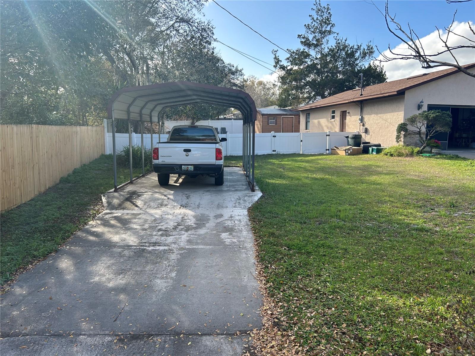 Image 5 of 23 For 120 Matanzas Road