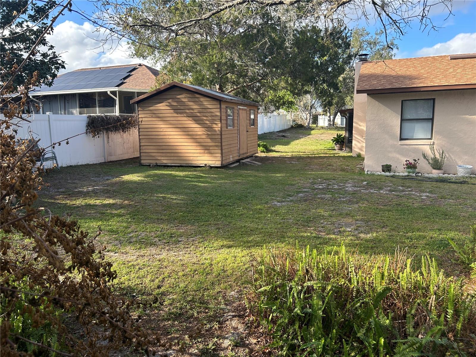 Image 7 of 23 For 120 Matanzas Road