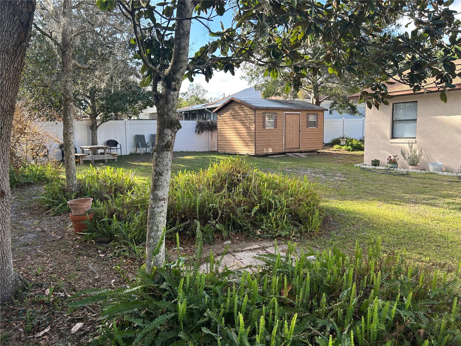 Image 8 of 23 For 120 Matanzas Road