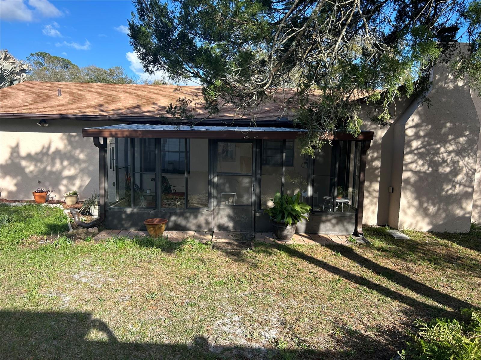 Image 9 of 23 For 120 Matanzas Road