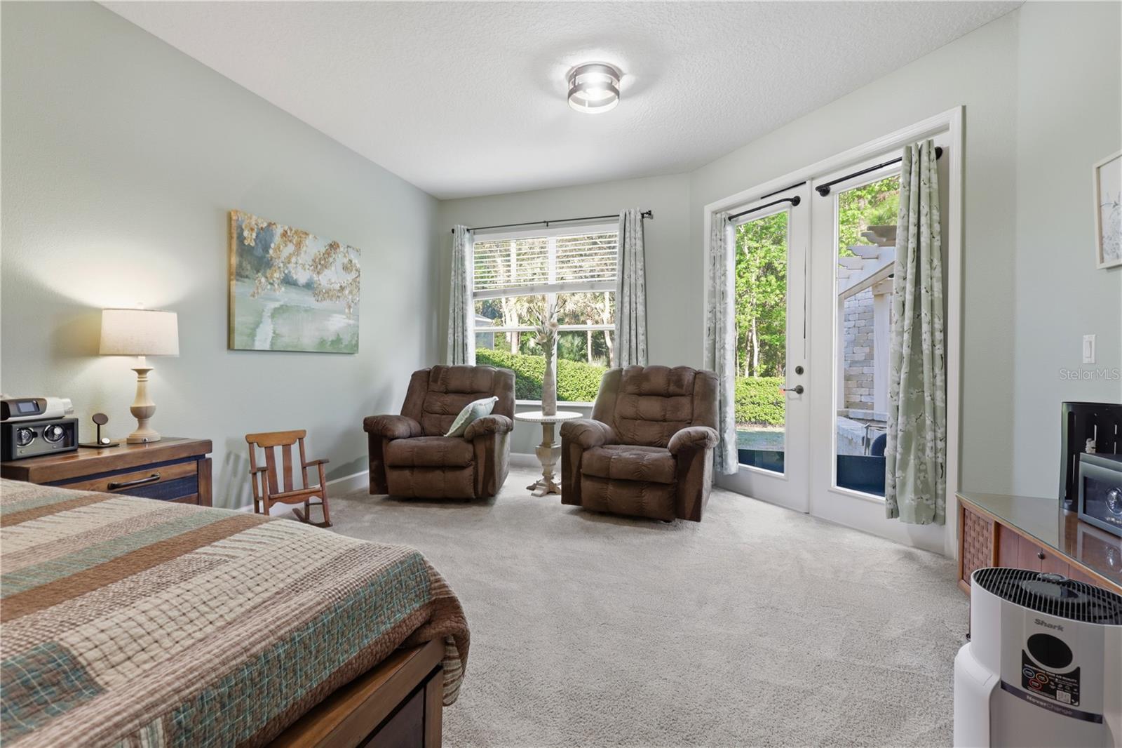 Listing photo id 20 for 777 Dakota Prairie Court